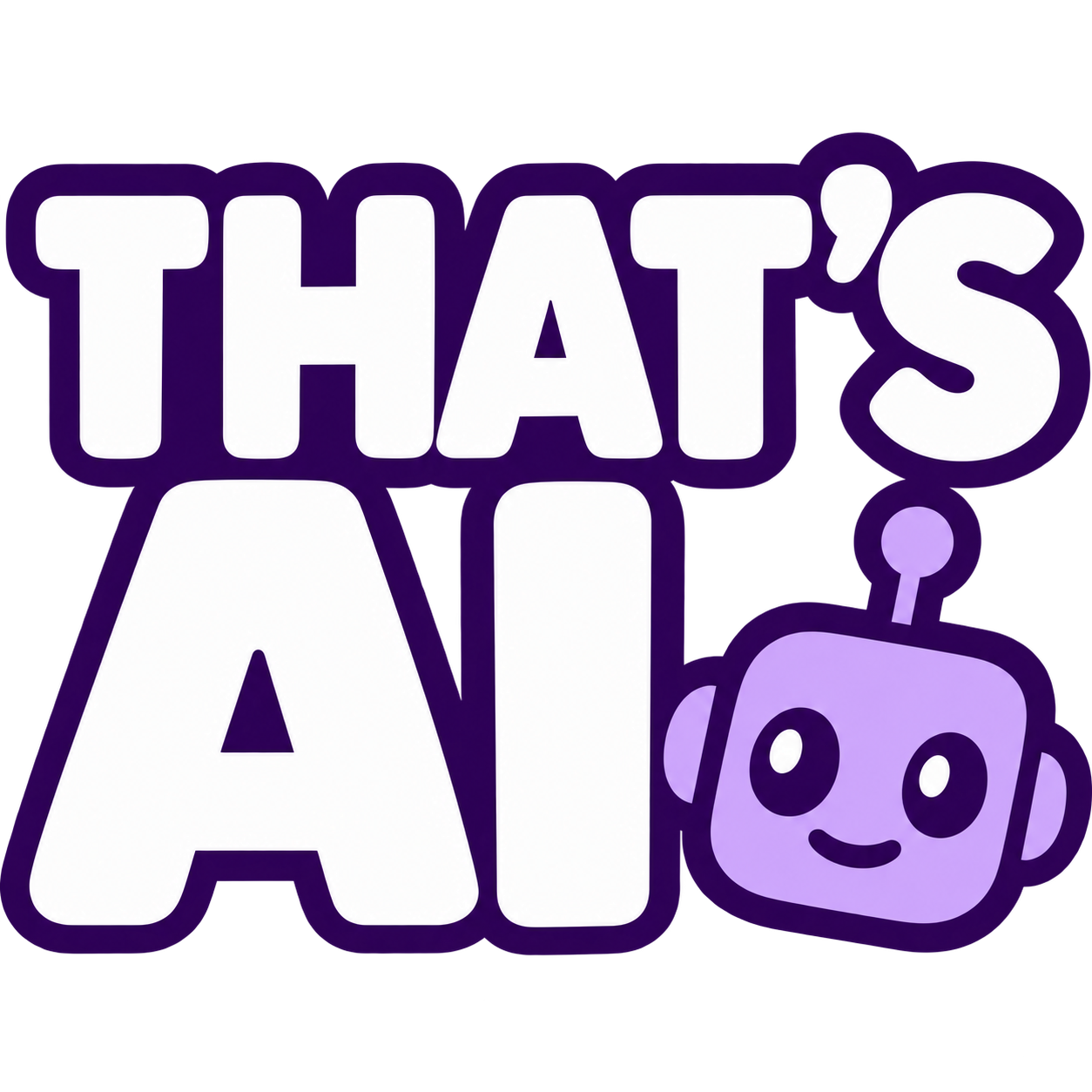 thats-ai.png